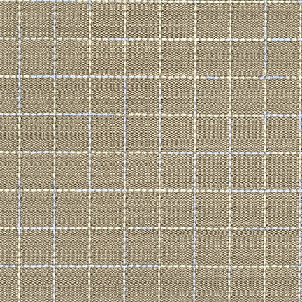 Purchase Maxwell Fabric - Lexicon-Nj, # 1322 Merino