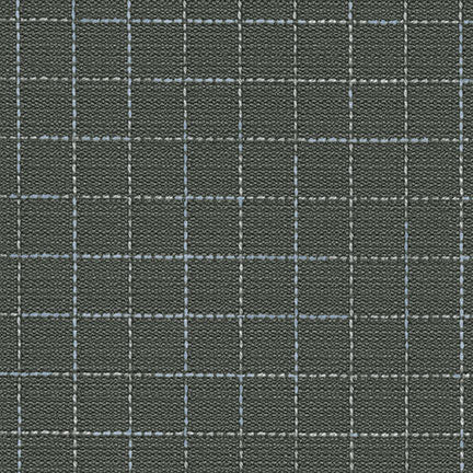 Purchase Maxwell Fabric - Lexicon-Nj, # 1325 Trench