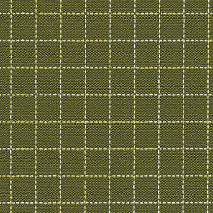 Purchase Maxwell Fabric - Lexicon-Nj, # 1326 Meadow