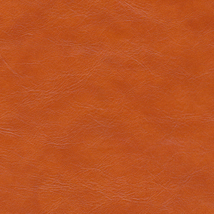 Purchase Maxwell Fabric - Linz-Nj, # 249 Aventurine