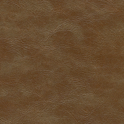 Purchase Maxwell Fabric - Linz-Nj, # 258 Pecan