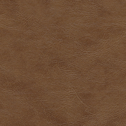 Purchase Maxwell Fabric - Linz-Nj, # 259 Teddy