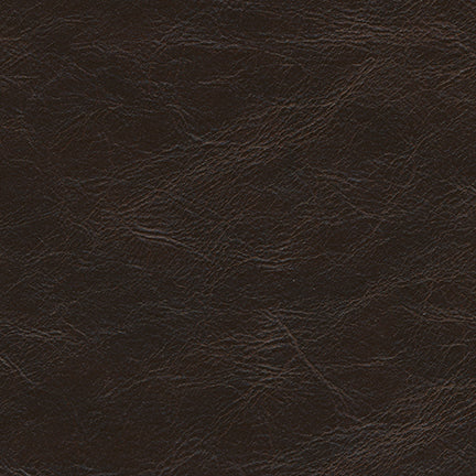 Purchase Maxwell Fabric - Linz-Nj, # 262 Worcestershire