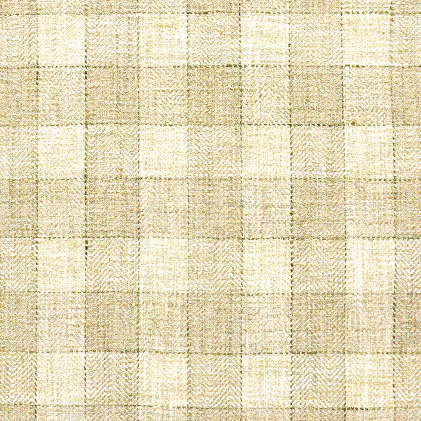 Lacrosse | # 607 Fossil - Maxwell Fabric