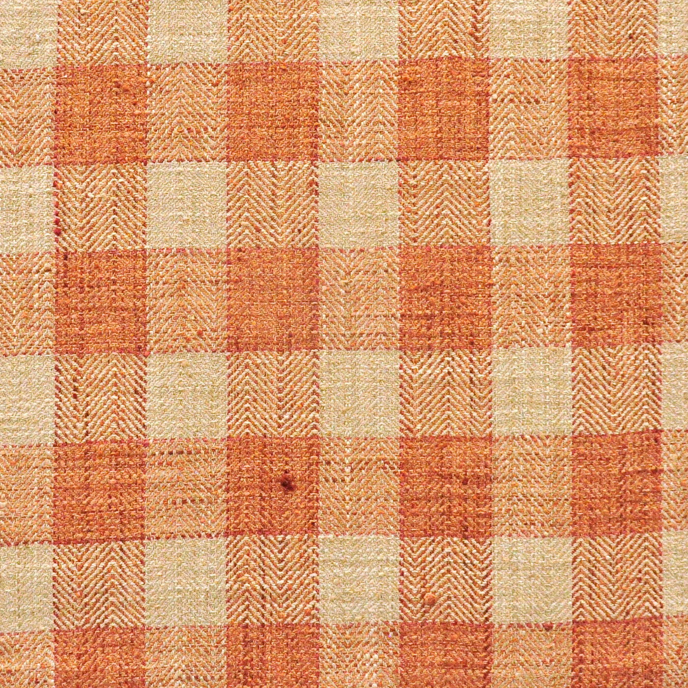 Lacrosse | # 649 Spice - Maxwell Fabric