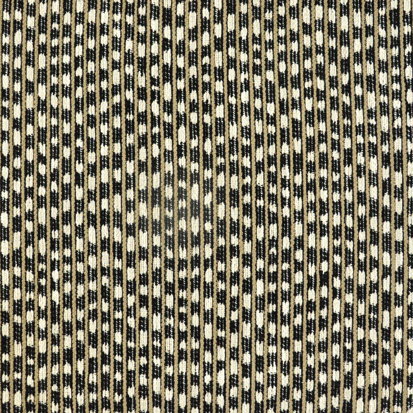 Langtry | # 819 Terrier - Maxwell Fabric