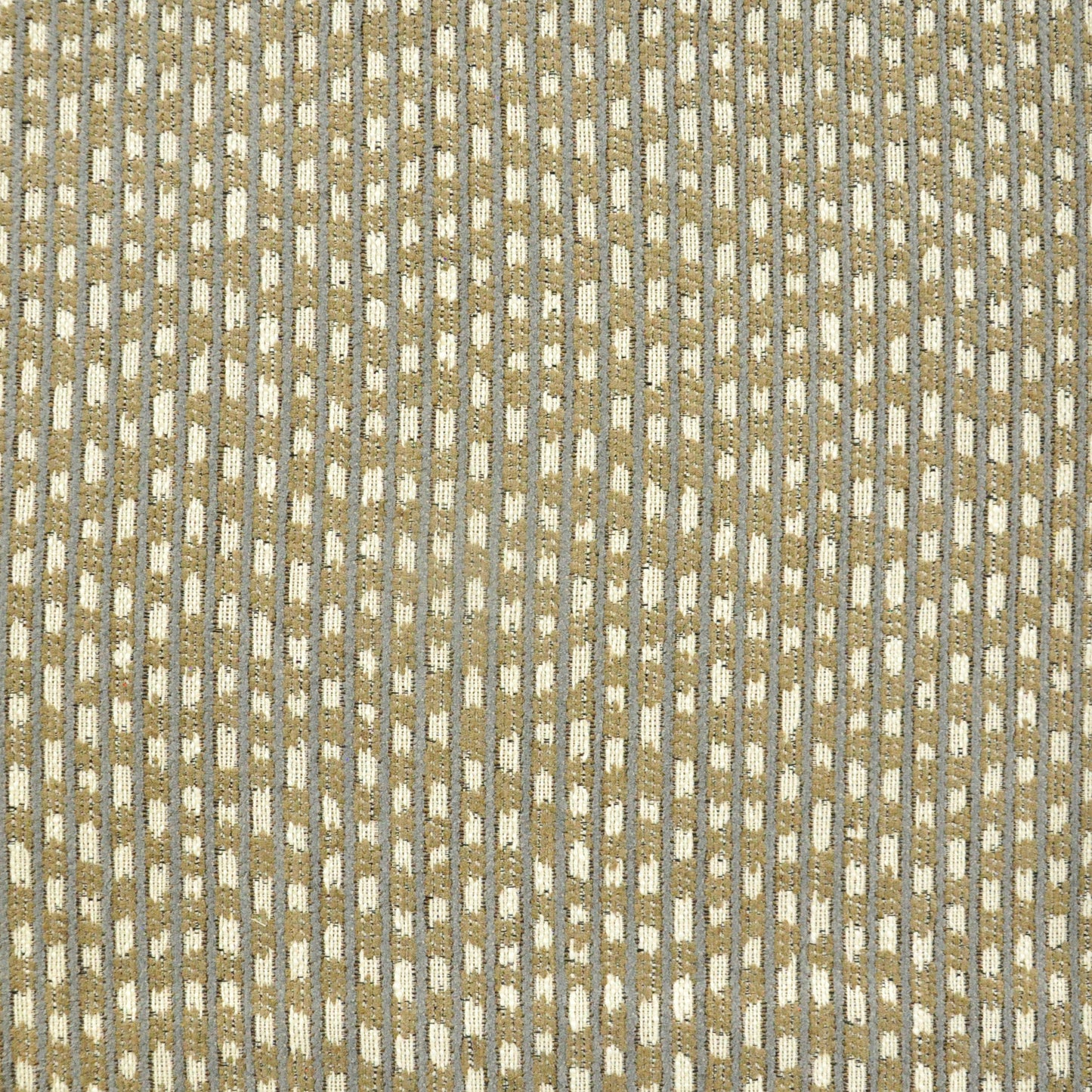 Langtry | # 821 Trail - Maxwell Fabric