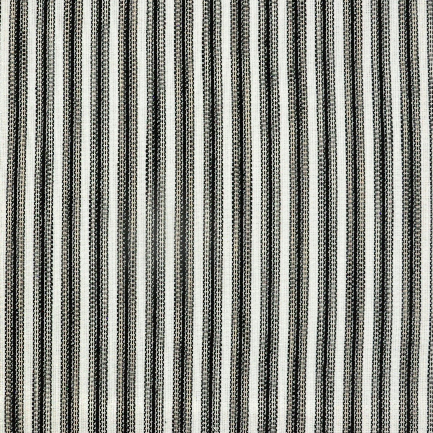 Lebond | # 812 Dice - Maxwell Fabric