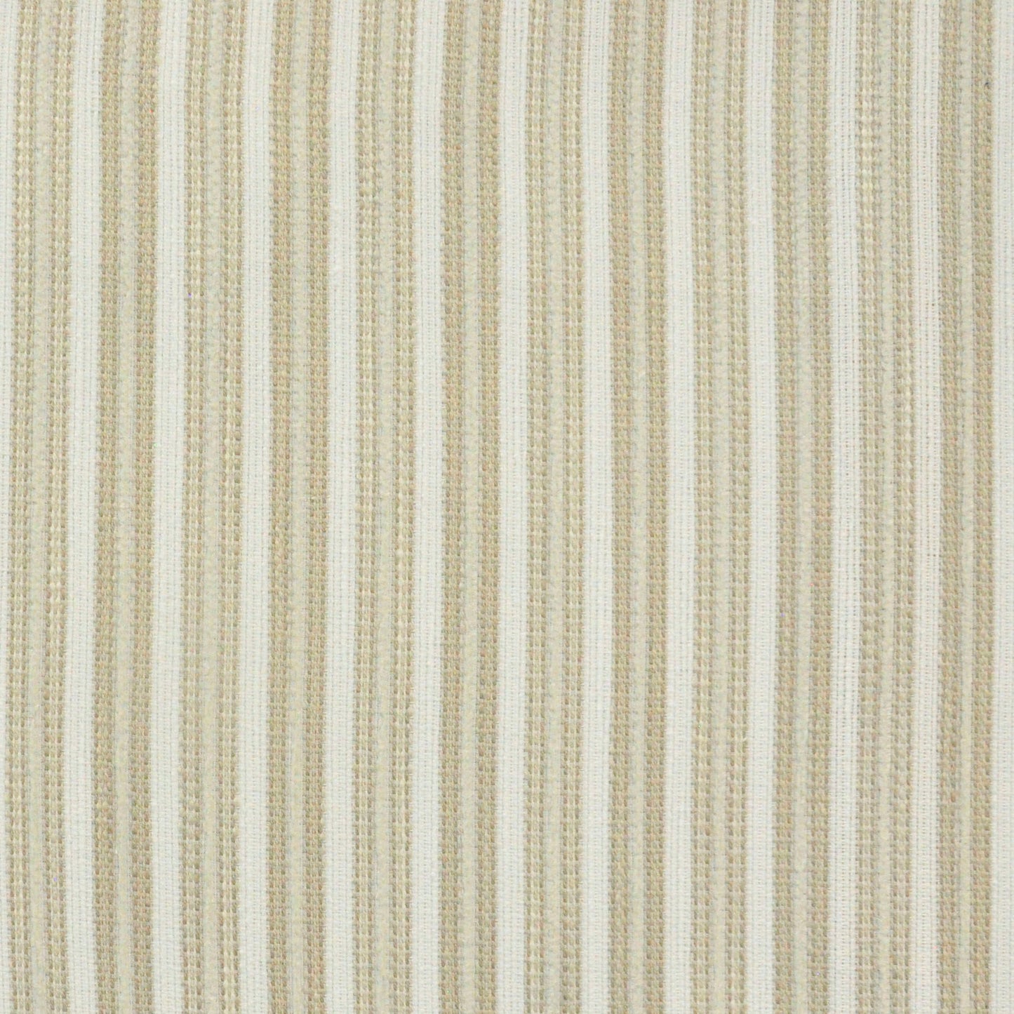 Lebond | # 825 Parchment - Maxwell Fabric