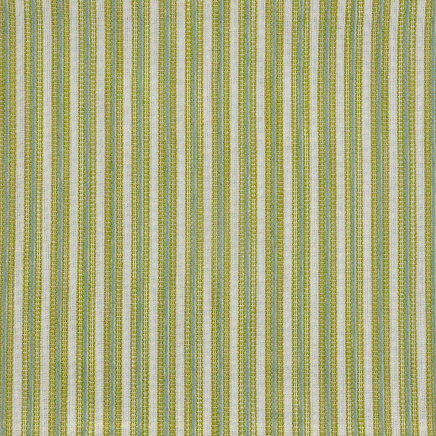Lebond | # 904 Honeydew - Maxwell Fabric