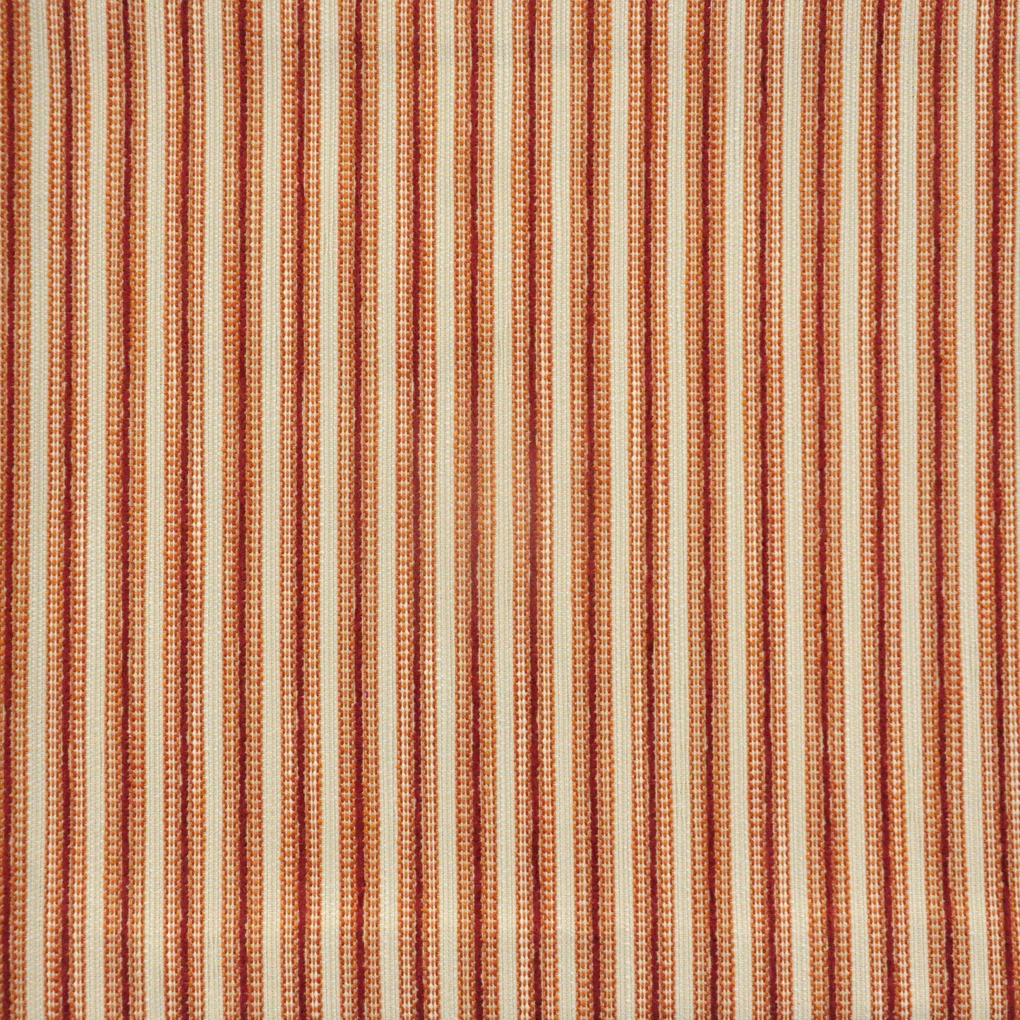 Lebond | # 913 Jam - Maxwell Fabric