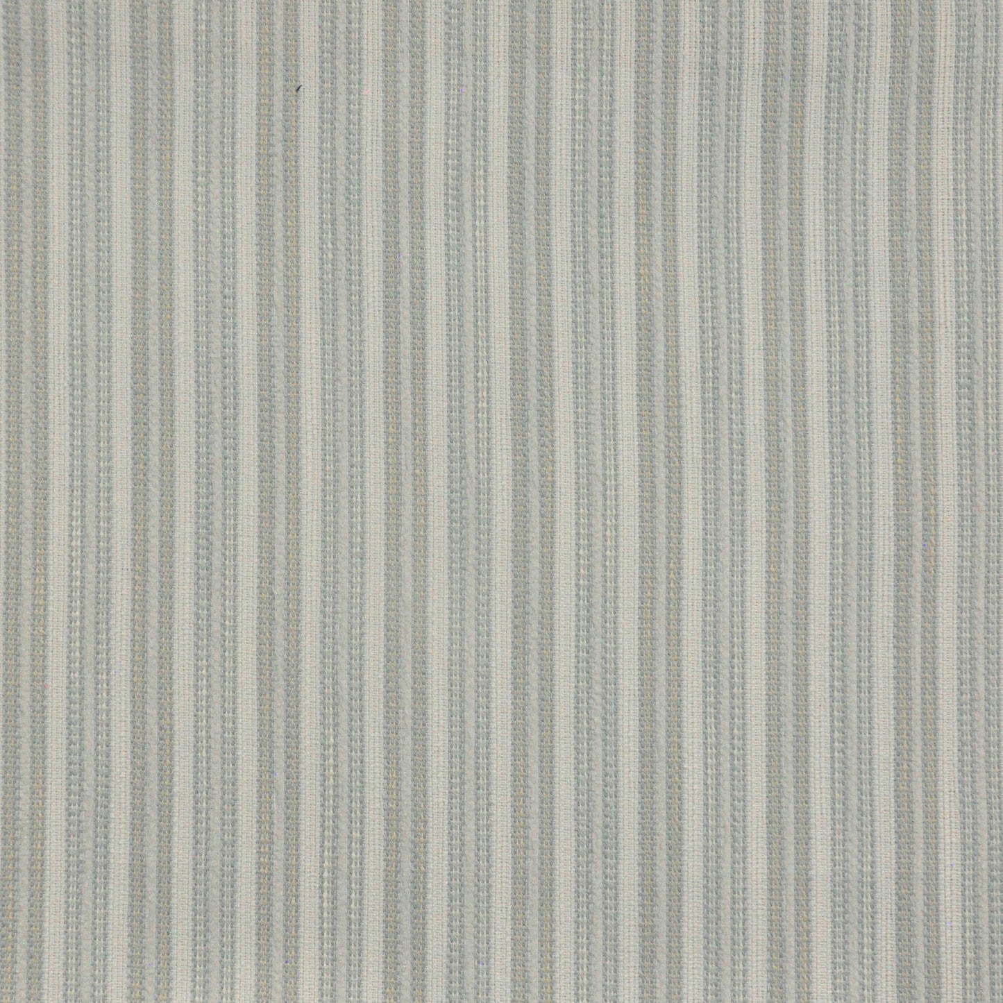 Lebond | # 932 Powder - Maxwell Fabric