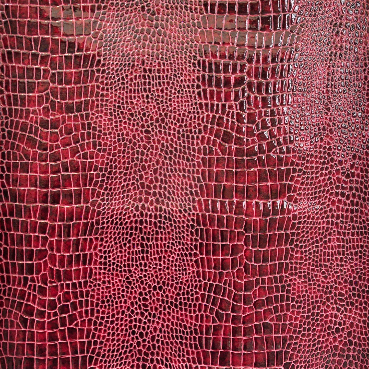 Lizzie | # 725 Merlot - Maxwell Fabric