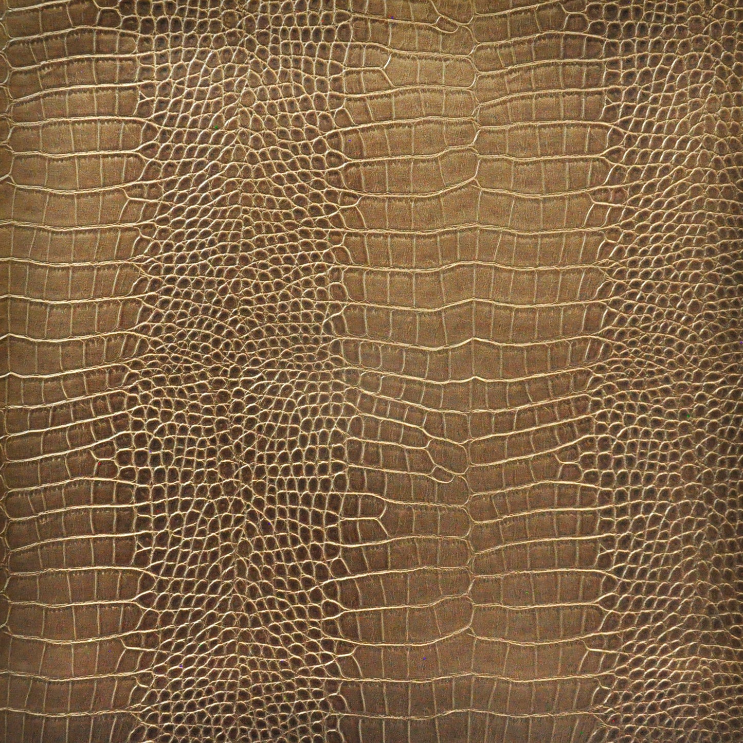 Lyle | # 771 Cocoa - Maxwell Fabric