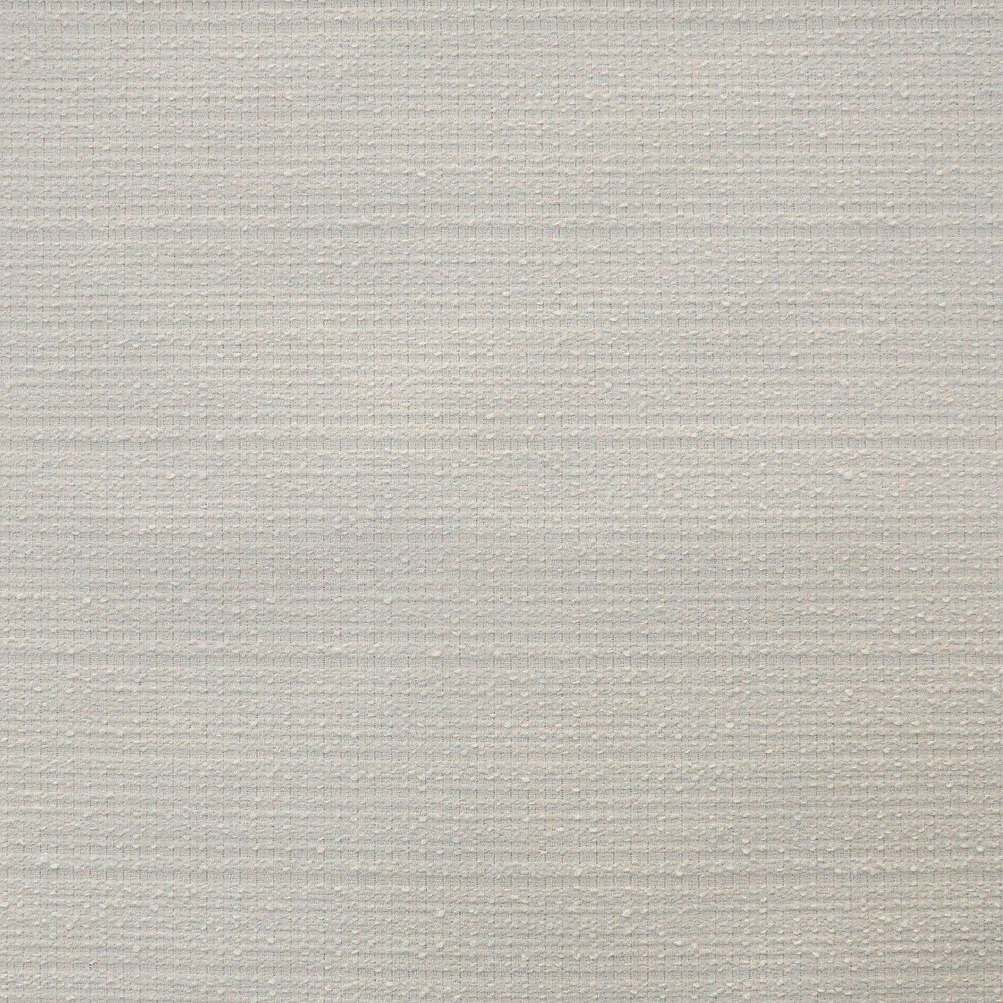 Longitude | # 803 Marshmallow - Maxwell Fabric