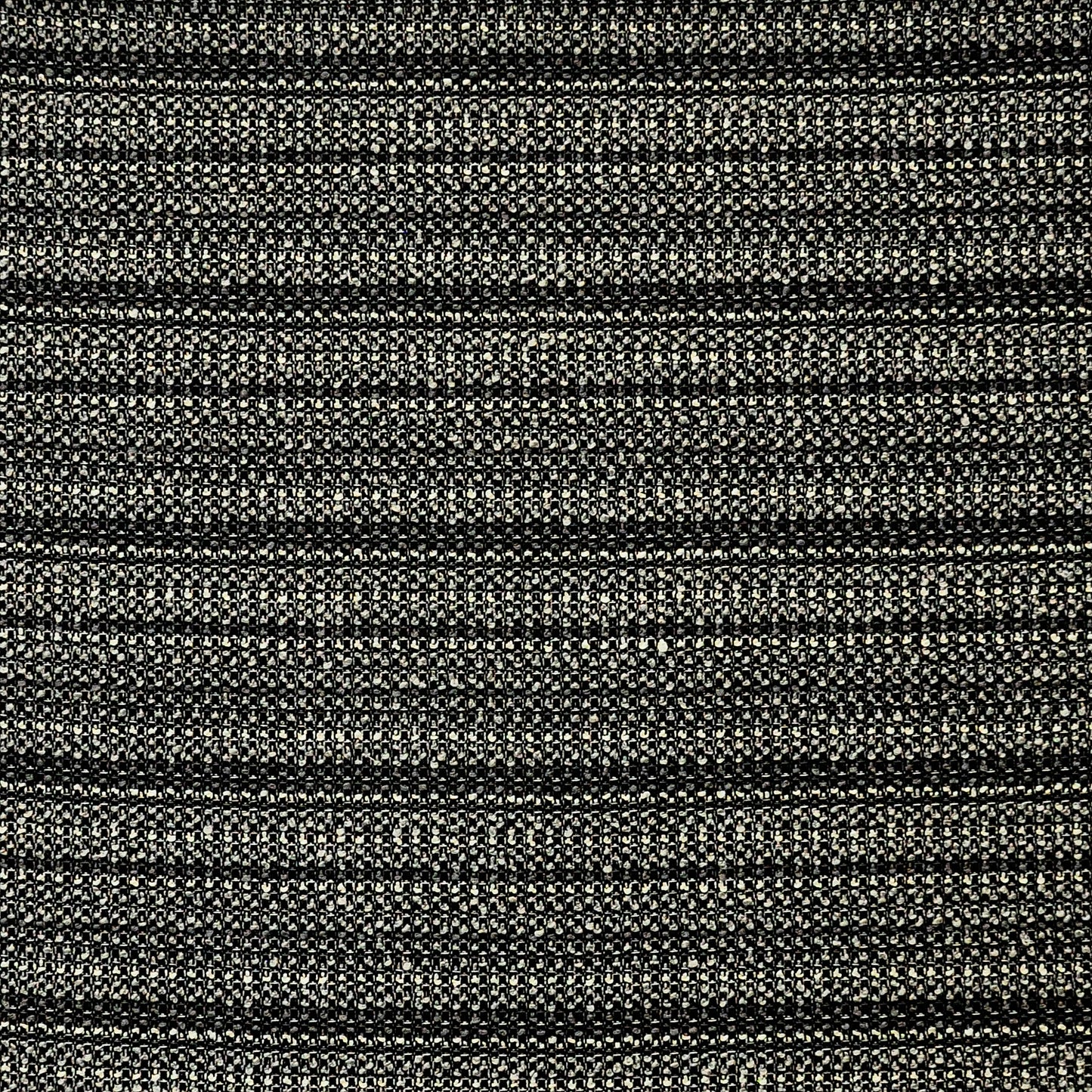 Longitude | # 820 Whale - Maxwell Fabric