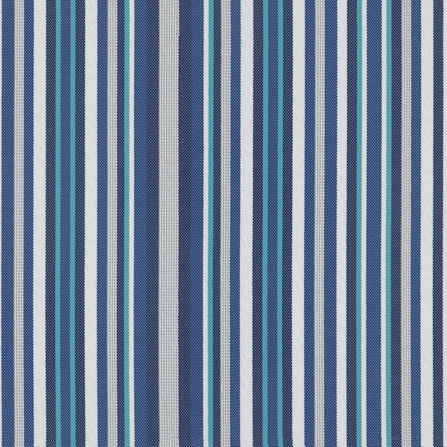 Leeward | # 641 Captain - Maxwell Fabric