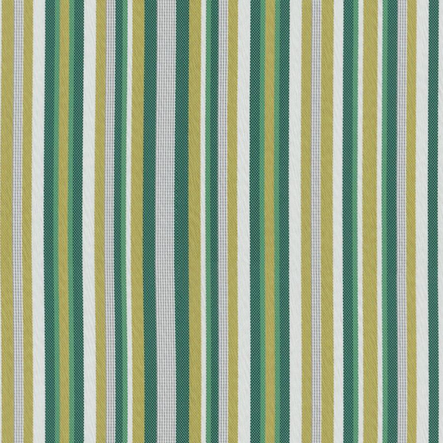 Purchase Maxwell Fabric - Leeward, # 646 Olive