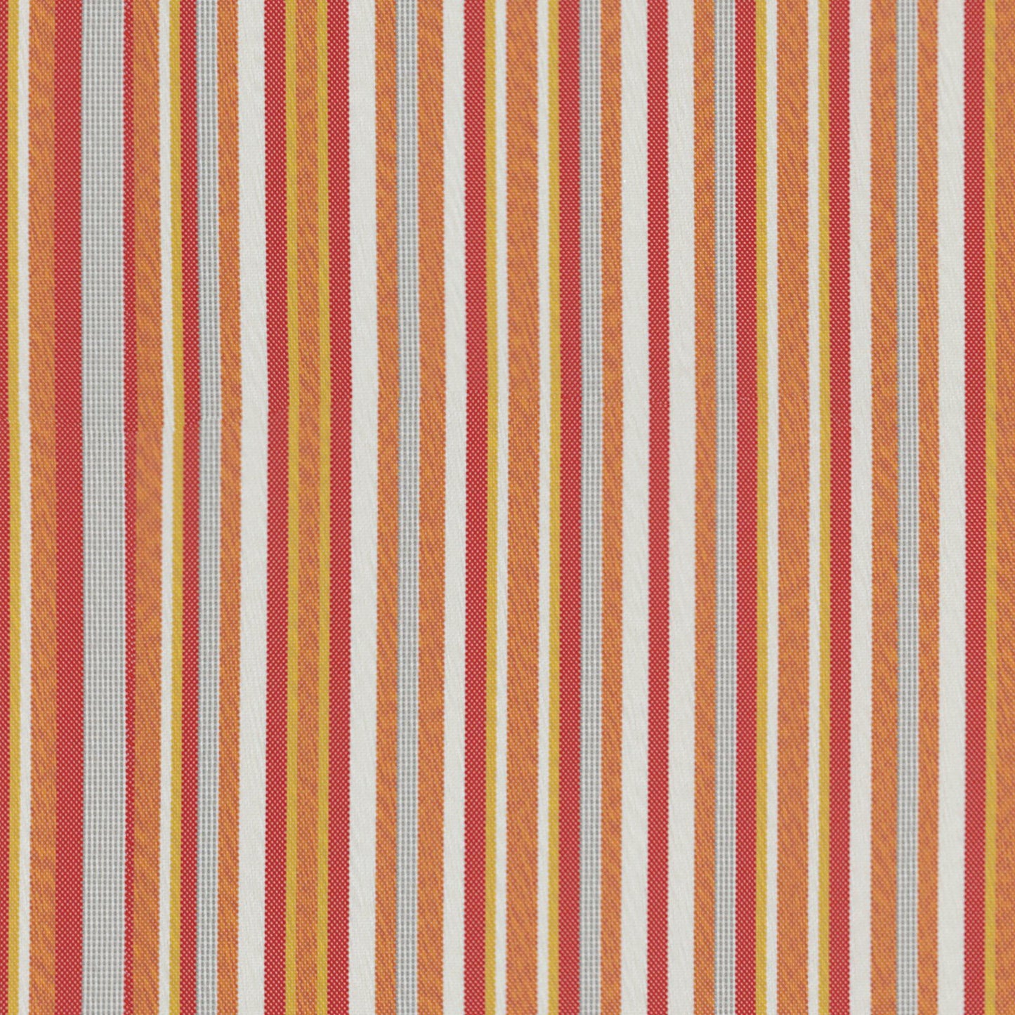 Purchase Maxwell Fabric - Leeward, # 664 Koi