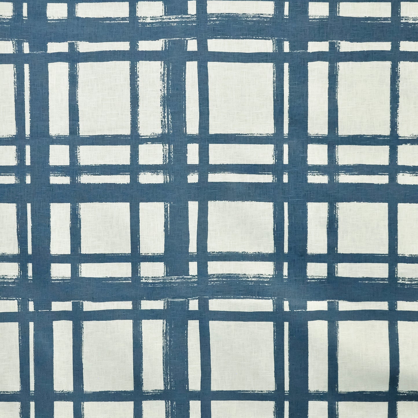 Ladbroke | # 101 Hydro - Maxwell Fabric