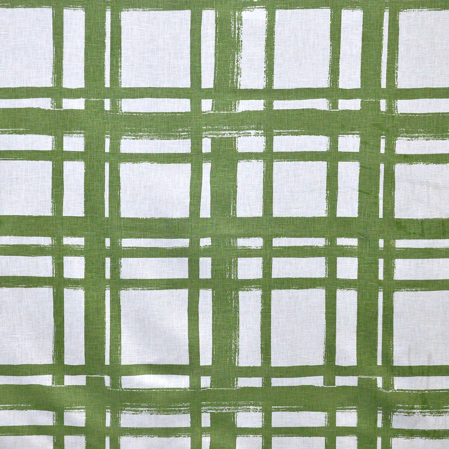 Ladbroke | # 314 Cilantro - Maxwell Fabric