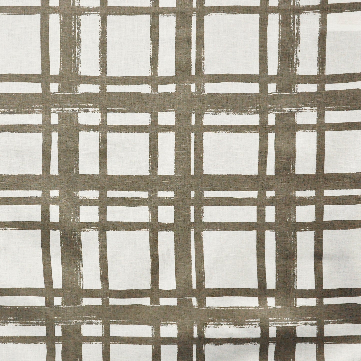 Ladbroke 626 Fossil - Maxwell Fabric