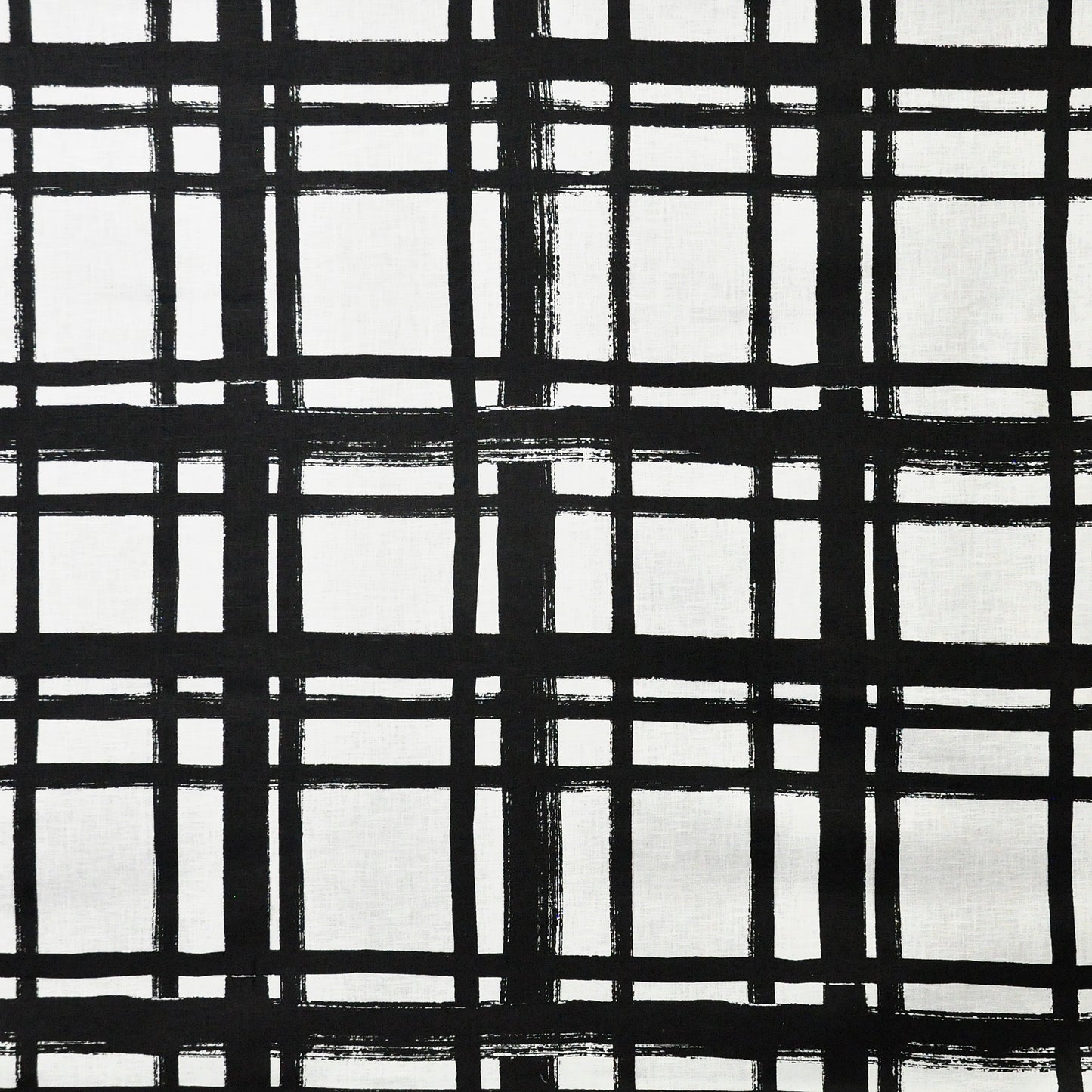 Ladbroke | # 632 Calligraphy - Maxwell Fabric