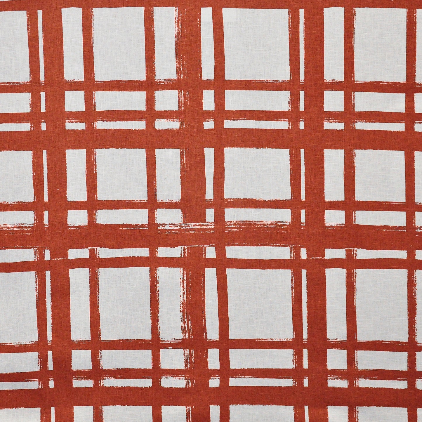 Ladbroke | # 710 Koi - Maxwell Fabric