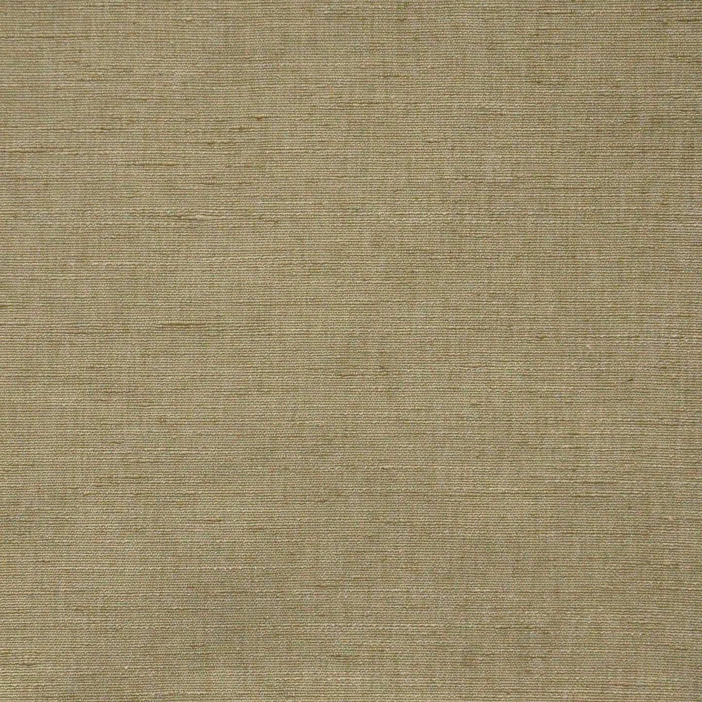 Lambeth | # 614 Dune - Maxwell Fabric