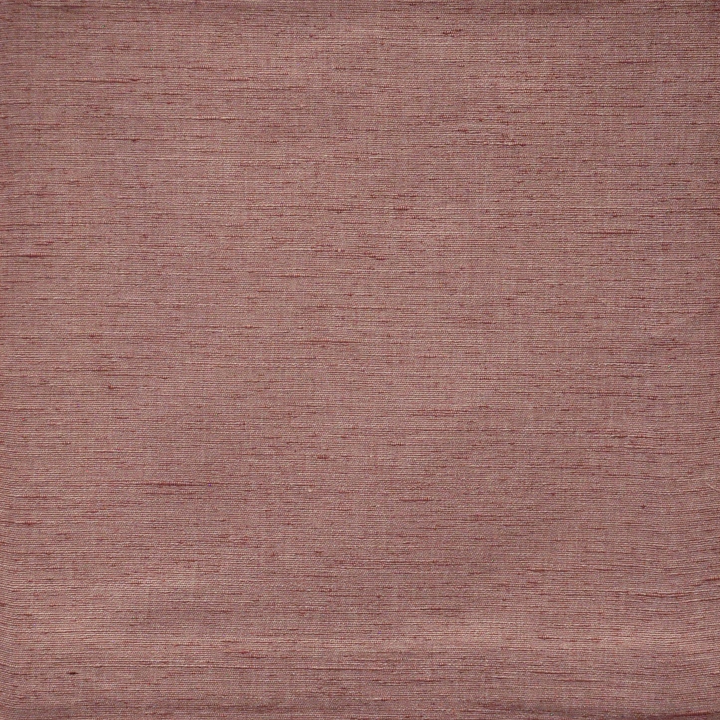Lambeth | # 721 Peony - Maxwell Fabric