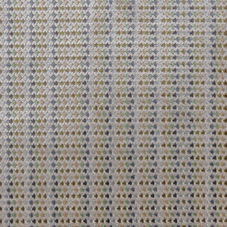 Purchase Maxwell Fabric - Lecco, # 631 Lichen