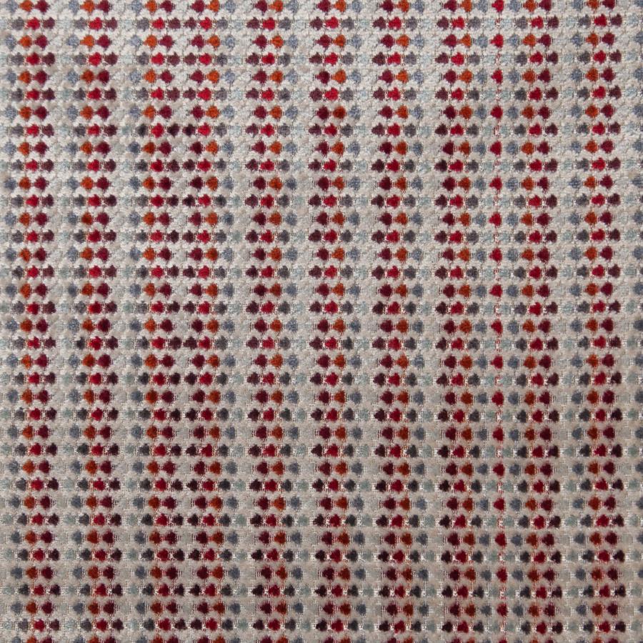 Purchase Maxwell Fabric - Lecco, # 643 Ribbon