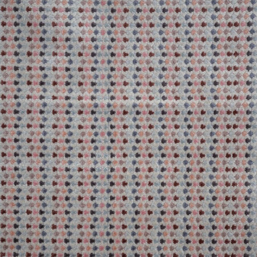 Purchase Maxwell Fabric - Lecco, # 648 Tulip