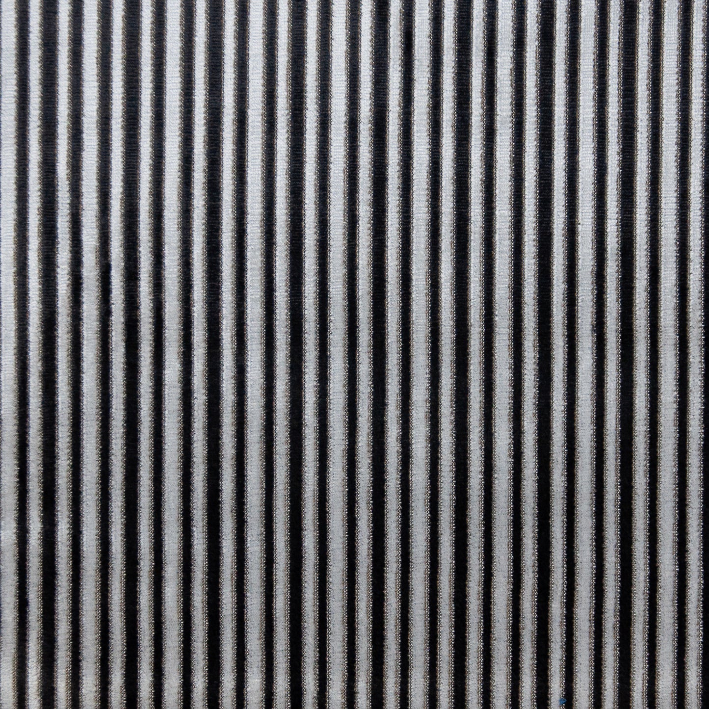 Purchase Maxwell Fabric - Lugano, # 617 Zebra