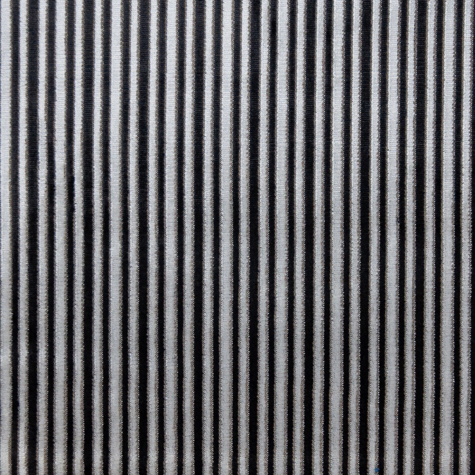 Purchase Maxwell Fabric - Lugano, # 617 Zebra