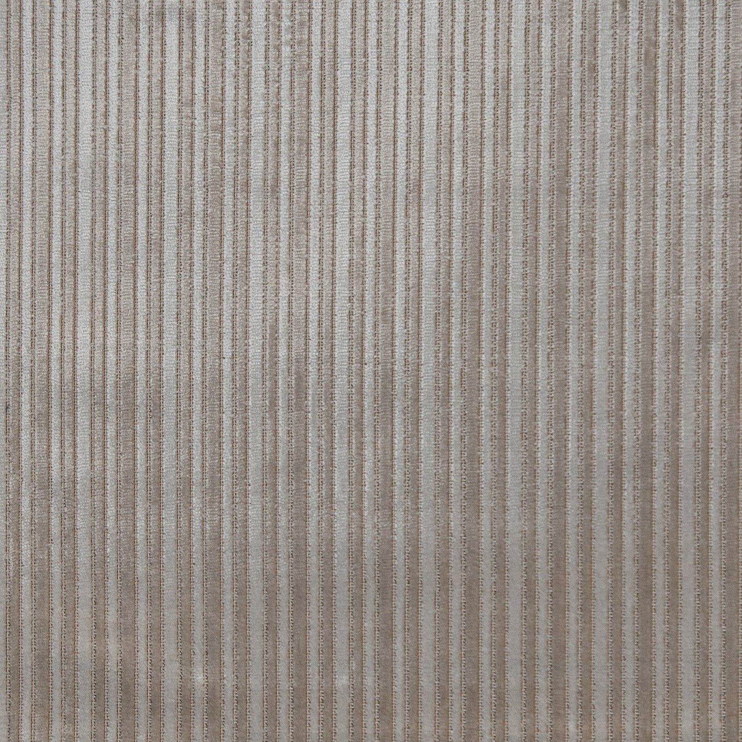 Lugano | # 622 Pearl - Maxwell Fabric