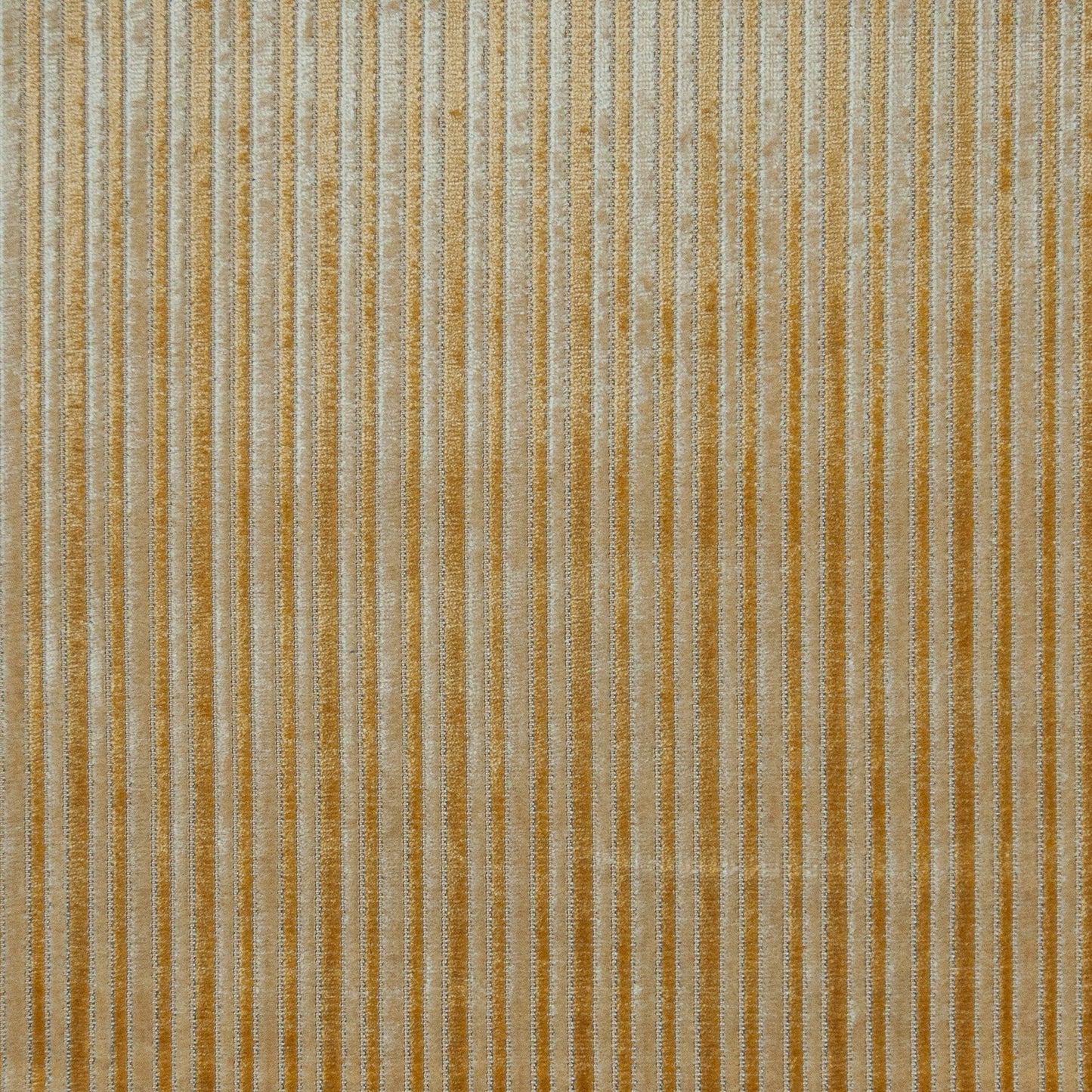 Lugano | # 638 Harvest - Maxwell Fabric