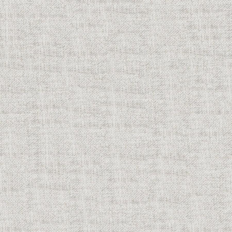 Purchase Maxwell Fabric - Luca, # 101 Sand