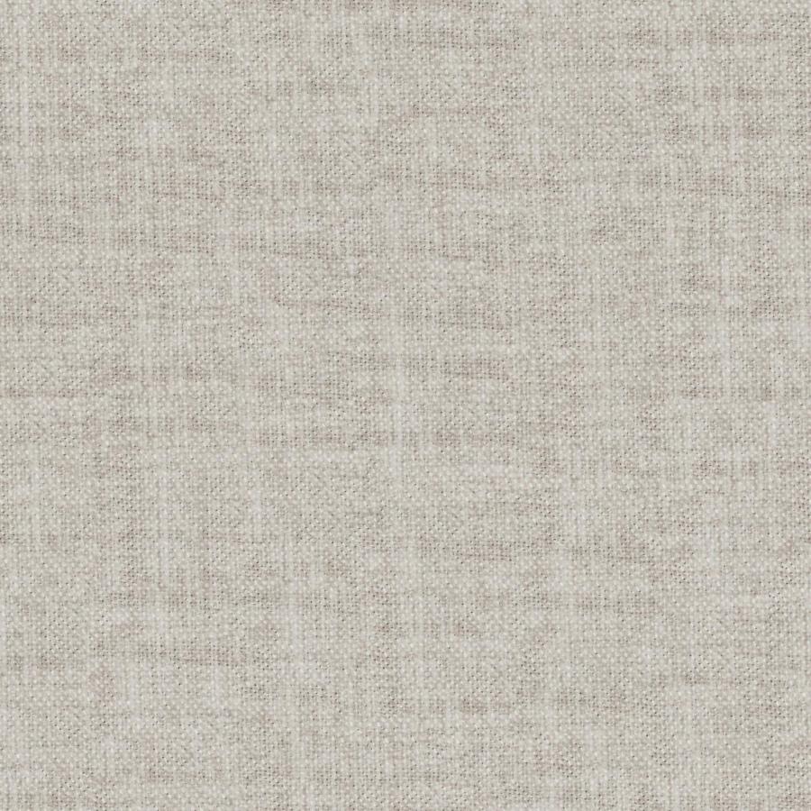 Purchase Maxwell Fabric - Luca, # 124 Fresco