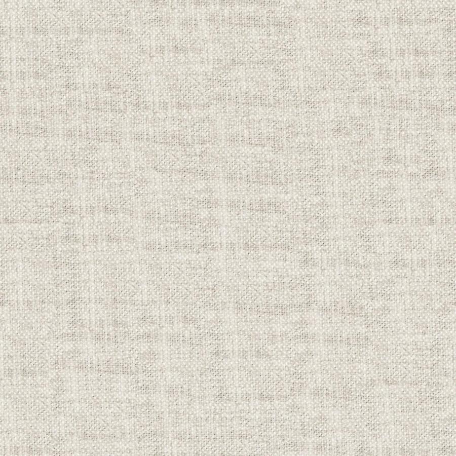 Purchase Maxwell Fabric - Luca, # 127 Dune