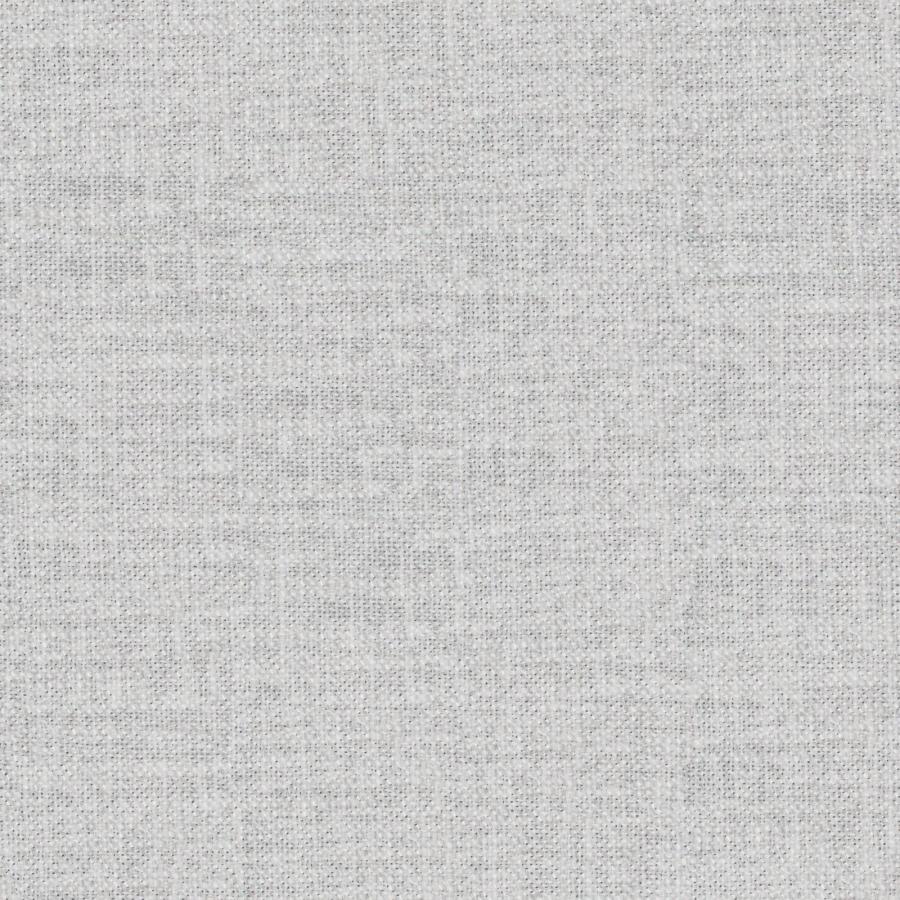 Purchase Maxwell Fabric - Luca, # 133 Mist