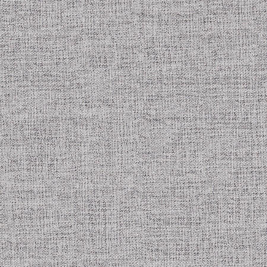 Purchase Maxwell Fabric - Luca, # 137 Shark