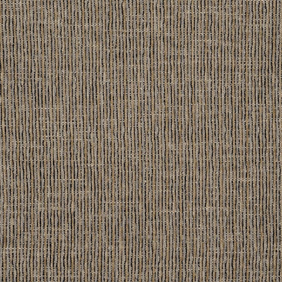 Purchase Maxwell Fabric - Line Dance, # 721 Trail