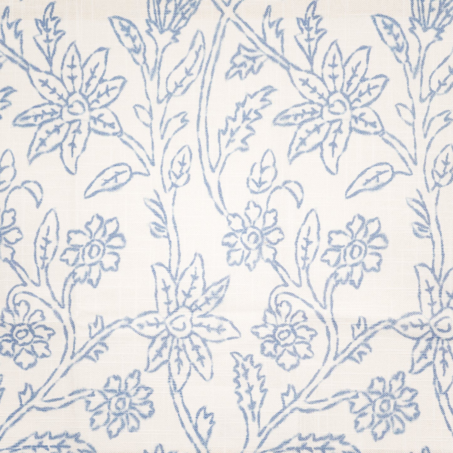 Purchase Maxwell Fabric - Laval, # 108 Powder