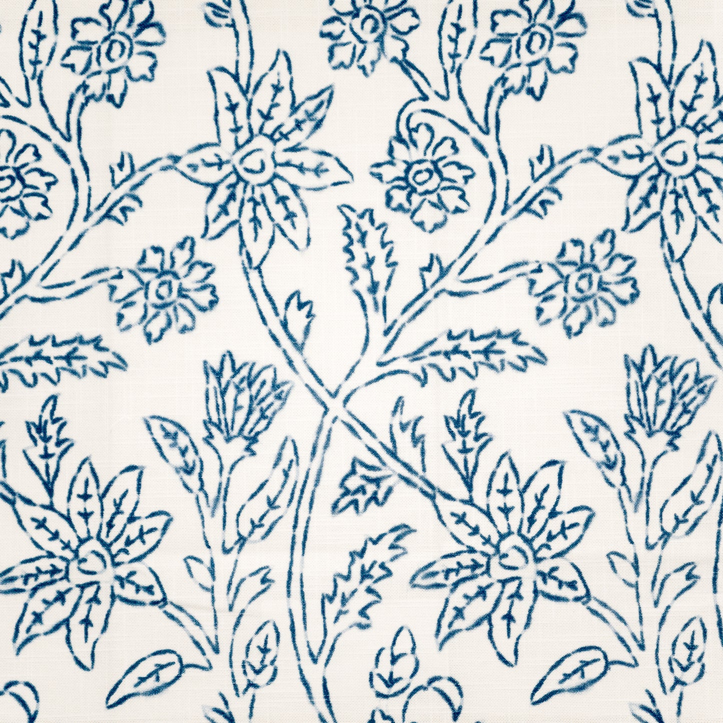 Purchase Maxwell Fabric - Laval, # 127 Savoy