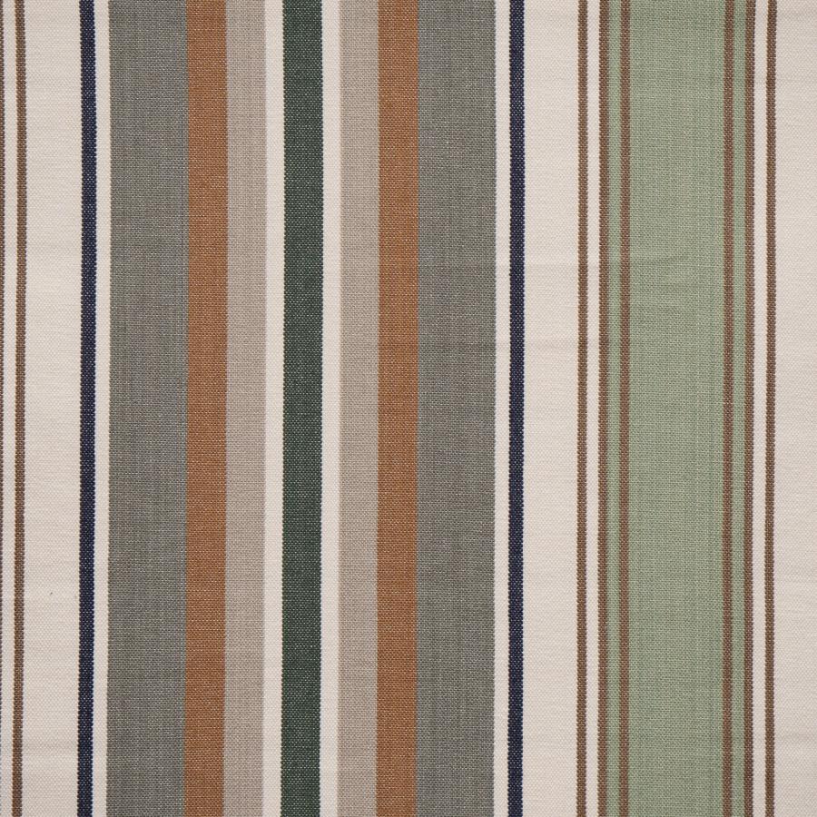Purchase Maxwell Fabric - Lipton, # 337 Sonoran