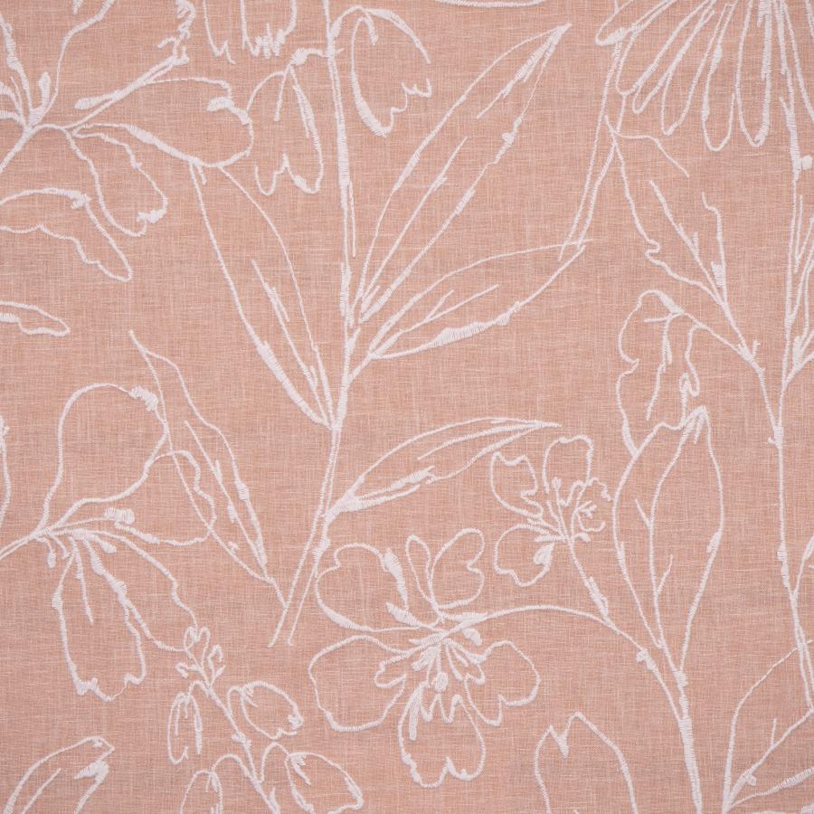 Purchase Maxwell Fabric - Lobelia, # 735 Petal