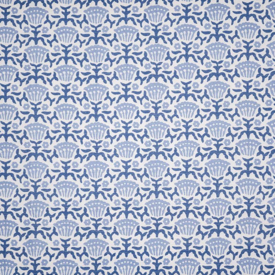 Purchase Maxwell Fabric - Lovage, # 125 Arita