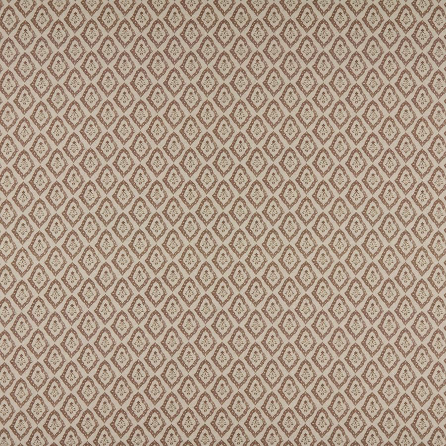 Purchase Maxwell Fabric - Lottie, # 525 Cinnamon
