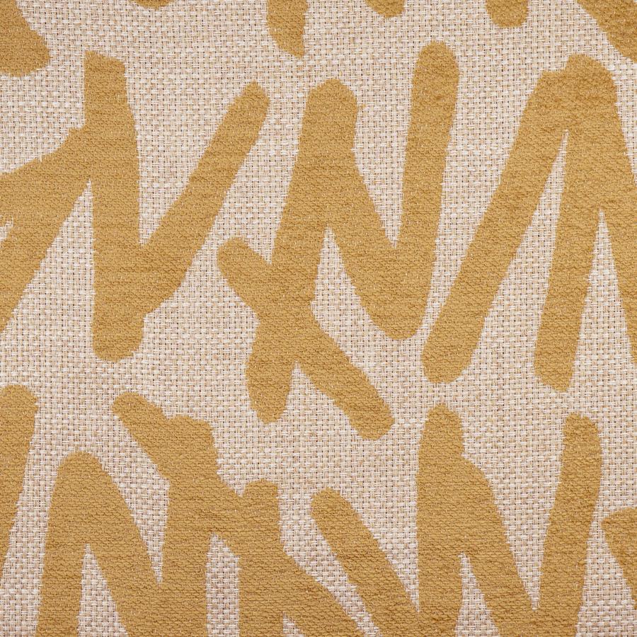 Purchase Maxwell Fabric - Lorimer, # 813 Golden